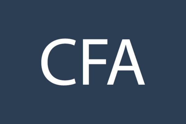 Exploring the Comfort and Elegance of CFA Home